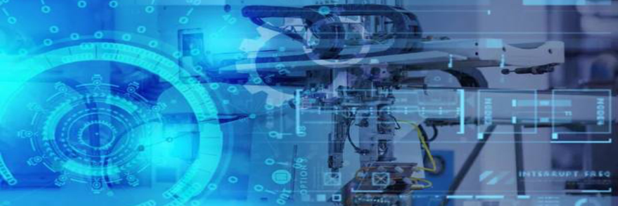 Industrial IDC